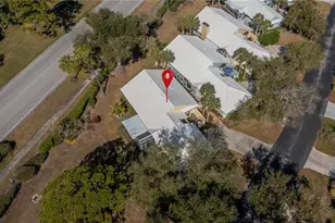 711 Brightside Crescent Dr, Venice, FL 34293 - Photo 60