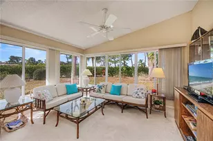 711 Brightside Crescent Dr, Venice, FL 34293 - Photo 6