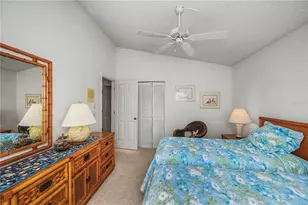 711 Brightside Crescent Dr, Venice, FL 34293 - Photo 38