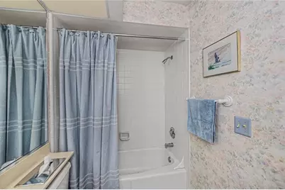 711 Brightside Crescent Drive, Venice, FL 34293 - Photo 40