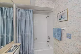 711 Brightside Crescent Dr, Venice, FL 34293 - Photo 40