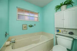 711 Brightside Crescent Dr, Venice, FL 34293 - Photo 46