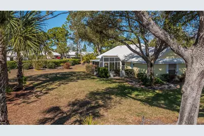 711 Brightside Crescent Drive, Venice, FL 34293 - Photo 58