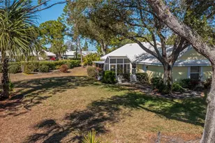 711 Brightside Crescent Dr, Venice, FL 34293 - Photo 58