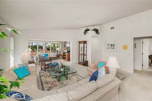 711 Brightside Crescent Dr, Venice, FL 34293 - Photo 14