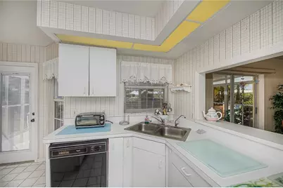 711 Brightside Crescent Drive, Venice, FL 34293 - Photo 26