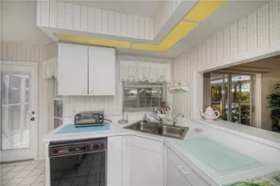 711 Brightside Crescent Dr, Venice, FL 34293 - Photo 26