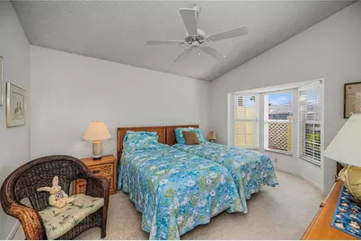 711 Brightside Crescent Drive, Venice, FL 34293 - Photo 36