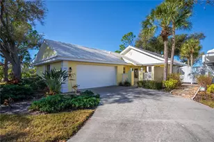 711 Brightside Crescent Dr, Venice, FL 34293 - Photo 1