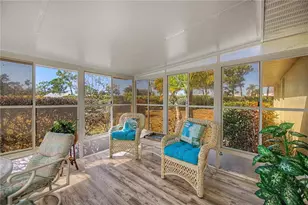 711 Brightside Crescent Dr, Venice, FL 34293 - Photo 24