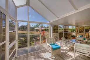 711 Brightside Crescent Dr, Venice, FL 34293 - Photo 22