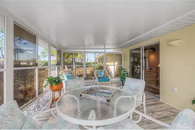 711 Brightside Crescent Drive, Venice, FL 34293 - Photo 20