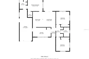 3602 Spainwood Dr, Sarasota, FL 34232 - Photo 34