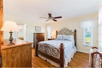 3602 Spainwood Drive, Sarasota, FL 34232 - Photo 10