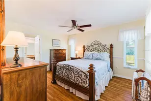 3602 Spainwood Dr, Sarasota, FL 34232 - Photo 10