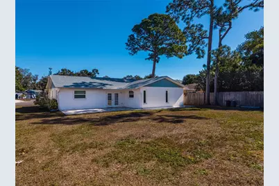 3602 Spainwood Drive, Sarasota, FL 34232 - Photo 26