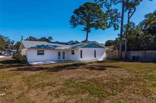 3602 Spainwood Dr, Sarasota, FL 34232 - Photo 26