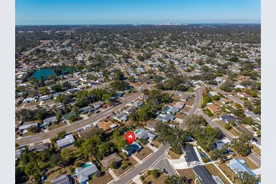 3602 Spainwood Drive, Sarasota, FL 34232 - Photo 28