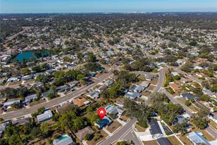 3602 Spainwood Dr, Sarasota, FL 34232 - Photo 28