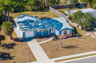 3602 Spainwood Dr, Sarasota, FL 34232 - Photo 4