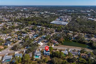 3602 Spainwood Dr, Sarasota, FL 34232 - Photo 32