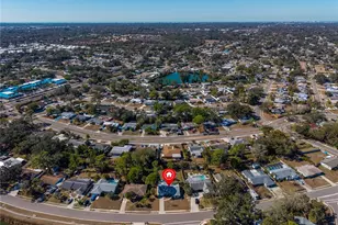 3602 Spainwood Dr, Sarasota, FL 34232 - Photo 30