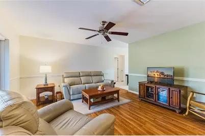 3602 Spainwood Drive, Sarasota, FL 34232 - Photo 16