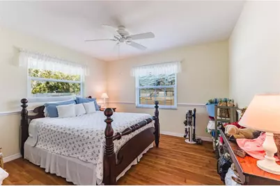 3602 Spainwood Drive, Sarasota, FL 34232 - Photo 20