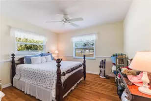 3602 Spainwood Dr, Sarasota, FL 34232 - Photo 20