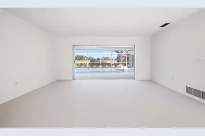 980 N Doral Lane, Venice, FL 34293 - Photo 10