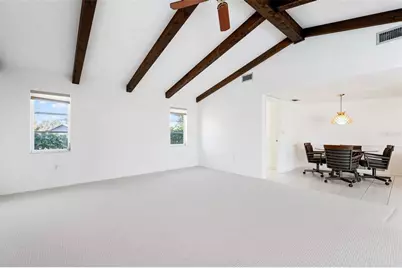 980 N Doral Lane, Venice, FL 34293 - Photo 26