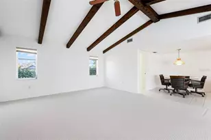 980 N Doral Ln, Venice, FL 34293 - Photo 26