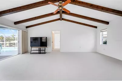 980 N Doral Lane, Venice, FL 34293 - Photo 20