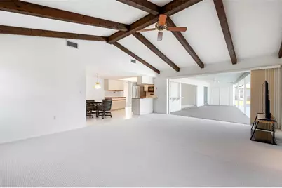 980 N Doral Lane, Venice, FL 34293 - Photo 24