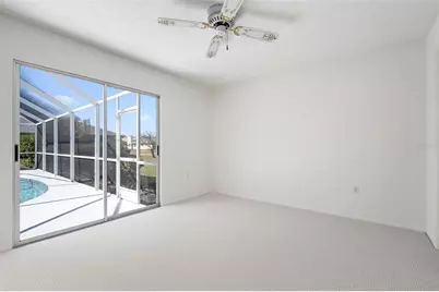 980 N Doral Lane, Venice, FL 34293 - Photo 42