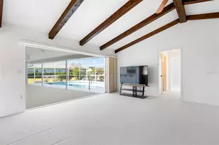 980 N Doral Ln, Venice, FL 34293 - Photo 22