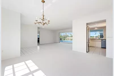980 N Doral Lane, Venice, FL 34293 - Photo 12