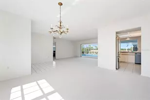 980 N Doral Ln, Venice, FL 34293 - Photo 12