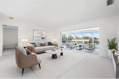 980 N Doral Lane, Venice, FL 34293 - Photo 6