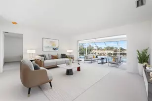 980 N Doral Ln, Venice, FL 34293 - Photo 6