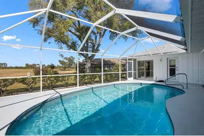 980 N Doral Lane, Venice, FL 34293 - Photo 46