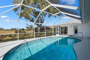 980 N Doral Ln, Venice, FL 34293 - Photo 46