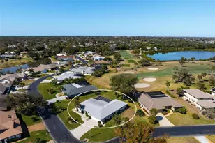 980 N Doral Ln, Venice, FL 34293 - Photo 56