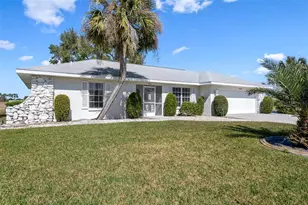 980 N Doral Ln, Venice, FL 34293 - Photo 2