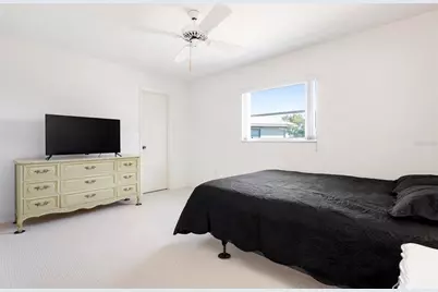 980 N Doral Lane, Venice, FL 34293 - Photo 38