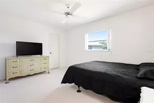 980 N Doral Ln, Venice, FL 34293 - Photo 38