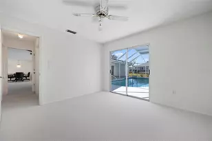 980 N Doral Ln, Venice, FL 34293 - Photo 44