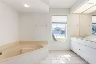 980 N Doral Ln, Venice, FL 34293 - Photo 36