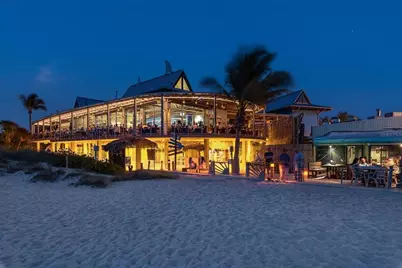 980 N Doral Lane, Venice, FL 34293 - Photo 70