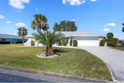 980 N Doral Lane, Venice, FL 34293 - Photo 52